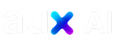 aux AI